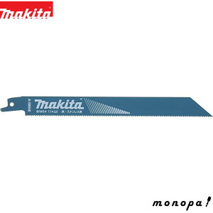 y100~OFFN[| 10/4~10/10z }L^ Makita Vv\[u[h BIM54 5 A-58045 ֐n Z[o[\[ 