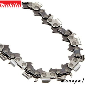 y200~OFFN[| 10/4~10/10z }L^ Makita |p`F[n `25F-42 A-58213