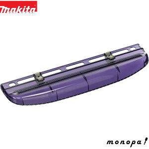 y|Cg3{ 11/18~11/27z }L^ Makita `bvV[o _oJp A-59243