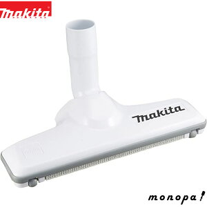 y|Cg2{ 11/2~11/3z }L^ Makita [d N[i[ イp mY DX Xm[zCg A-59950 tA  |@ i [ A^b`g  J[ybg zCg R[hX