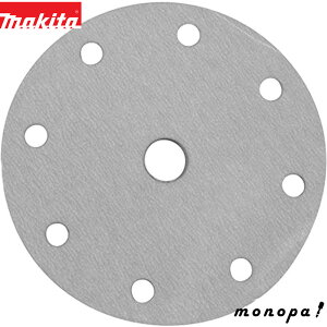 y|Cg3{ 11/18~11/27z }L^ Makita TfBOfBXN150mm #180 10 A-60121 DIY h dグ  TrƂ ڋl܂h~