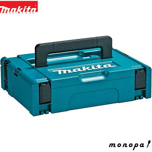 y100~OFFN[|zz 10/30~11/1z }L^ Makita }bNpbN ^Cv1 A-60501 H H[ [P[X A ^  vX`bNP[X {bNX^ c[{bNX