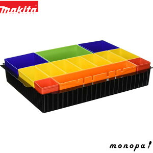 y100~OFFN[|zz 10/30~11/1z }L^ Makita {bNX A-60551