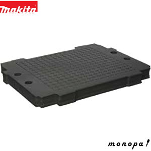 y|Cg2{ 11/2~11/3z }L^ Makita X|W 30mm A-60595