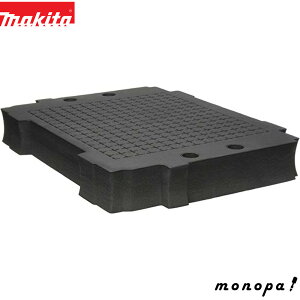 }L^ Makita X|W 50mm A-60604