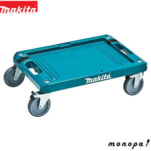 y1000~OFFN[|zz 12/3~12/11z }L^ Makita J[g A-60632