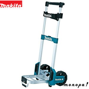 y1000~OFFN[| 10/30~11/1z }L^ Makita g[ A-60648