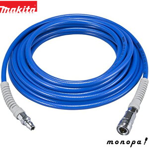 y2_ȏw5%OFFN[| 11/12~11/16z }L^ Makita GAz[X10X6.520m A-61204