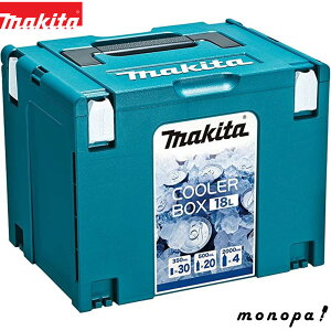 y500~OFFN[|zz 11/2~11/3z }L^ Makita N[[{bNX18L A-61450 ^ ۗ n[h  }bNpbN A Lv AEghA ނ ^ [ i