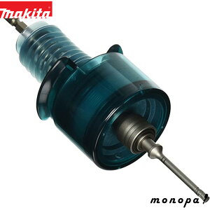 y500~OFFN[|zz 11/2~11/3z }L^ Makita ^Ch 4mm A-61737