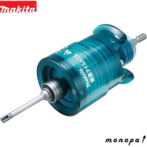 y1000~OFFN[|zz 11/18~11/27z }L^ Makita ^Ch 6.5mm A-61765