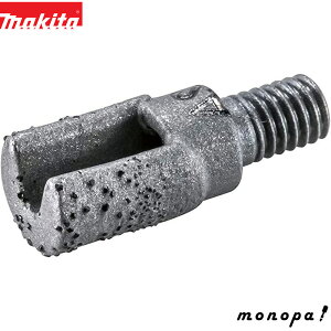 y200~OFFN[| 10/4~10/10z }L^ Makita ^ChJb^ A-61896