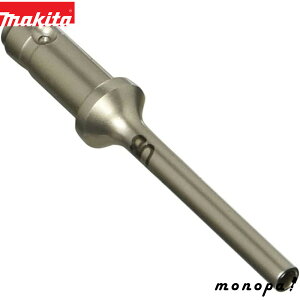 y100~OFFN[|zz 11/18~11/27z }L^ Makita ^C h {fB A-61911