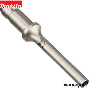 y100~OFFN[|zz 11/18~11/27z }L^ Makita ^C h {fB A-61927