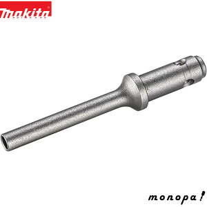 y100~OFFN[|zz 11/18~11/27z }L^ Makita ^C h {fB A-61933