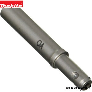 y100~OFFN[|zz 11/18~11/27z }L^ Makita ^C h {fB A-61961