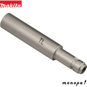 y100~OFFN[|zz 11/18~11/27z }L^ Makita ^C h {fB A-61977