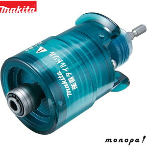 y2_ȏw5%OFFN[| 11/12~11/16z }L^ Makita ^ChVN A-61983