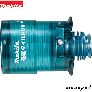 y200~OFFN[|zz 11/18~11/27z }L^ Makita ^Ch֗p^N A-62000