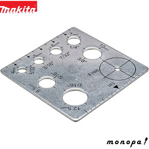 y|Cg3{ 11/18~11/27z }L^ Makita ^Chʒu߃v[g A-62016