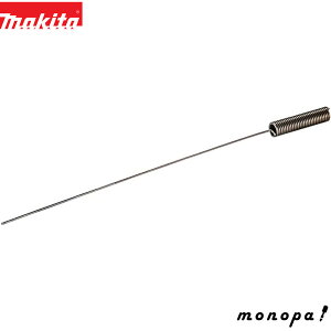 y|Cg3{ 11/18~11/27z }L^ Makita ^Chؕo_ A-62044