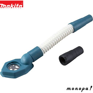 y200~OFFN[|zz 11/18~11/27z }L^ Makita ^ChWopbh A-62066