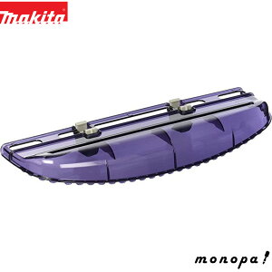 }L^ Makita _oJp`bvV[o A-62125 Kpf MUH3001 MUH3002 MUH300D MUH301D MUH304D MUH305D MUH305G/R MUH306G/R MUH3051 MUH3501 MUH3052 MUH3502 MUH350D MUH351D MUH352D MUH355G/R MUH364D MUH3651 MUH3652 MUH365D MUH366