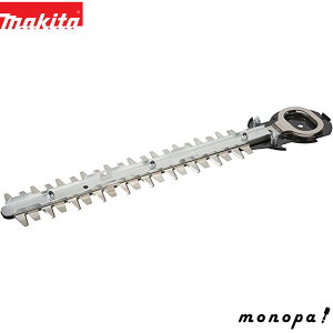 y|Cg3{ 9/1z }L^ Makita _oJp ֐n 260mm R[eBOn A-63753 V[u[h MUH267D MUH266D MUH264D MUH265D MUM604D MUM602D MUM601D MUM600D