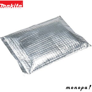 y|Cg3{ 12/3~12/11z }L^ Makita t@WPbgp ۗ 2 1Zbg A-65056 Kpf FJ210DZ FJ211D FJ410DZ FJ411DZ FJ411DZ FJ412DZ FJ414DZ FJ204DZ FJ205DZ FJ500DZ FJ501DZ FJ402DZ FJ403DZ FJ404DZ FJ406DZ FJ216DZ