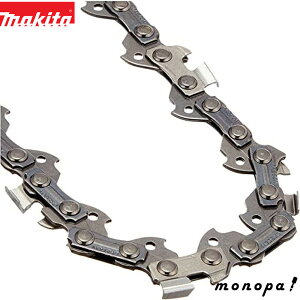【100円OFFクーポン配布中 10/24~10/27】 マキタ Makita チェーン刃 形式90PX-40E A-65648