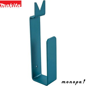 y200~OFFN[|zz 11/18~11/27z }L^ Makita ^Chʒu߃KCh A-66008