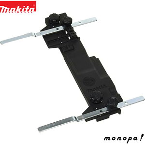y|Cg2{ 9/14~9/15z }L^ Makita ڒKA_v^ A-66357