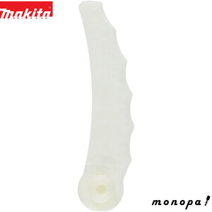 y|Cg2{ 11/2~11/3z }L^ Makita @p n ւn5g A-66391 Kpf MUR100DSH