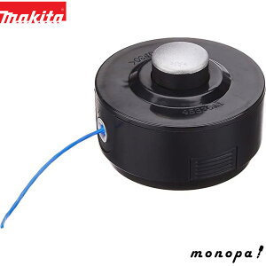 y|Cg3{ 9/30~10/1z }L^ Makita @piCR[hJb^8m A-66400