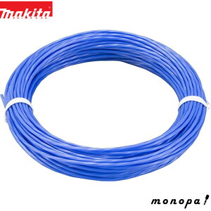 }L^ Makita @p\iCR[h15m A-66416