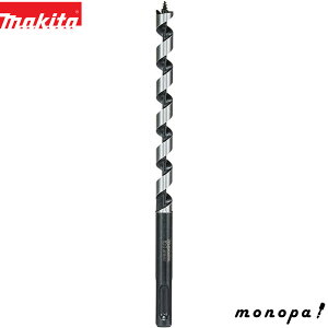 y2_ȏw5%OFFN[| 11/12~11/16z }L^ Makita SDS؍Hh9.0mm A-66678
