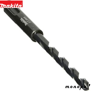 y100~OFFN[|zz 12/3~12/11z }L^ Makita SDSSHh6.5mm A-66874
