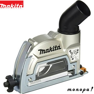 y200~OFFN[|zz 12/3~12/11z }L^ Makita fBXNOC_pWJo[100GAp A-67561