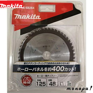 y200~OFFN[|zz 11/18~11/27z }L^ Makita`bv\[ z[[p_uXbg A-68264