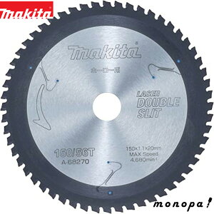 y200~OFFN[|zz 10/24~10/27z }L^ Makita z[[p `bv\[u[h 150mm 56n A-68270