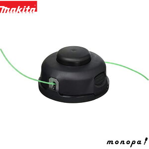}L^ Makita iCR[hJb^3m @p A-68351