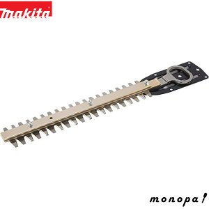 y100~OFFN[|zz 11/18~11/27z }L^ Makita _oJp֐n 260mmn A-68395