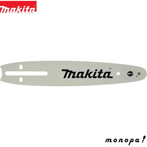 y100~OFFN[|zz 11/4~11/11z }L^ Makita KCho[ `F[o[ A-68600 MUC254DGNRp