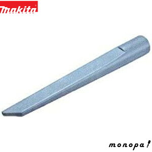 y|Cg3{ 11/30~12/1z }L^ Makita o[mY330 [dN[ip A-68840