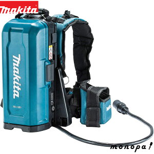 y1000~OFFN[|zz 11/18~11/27z }L^ Makita |[^udjbg A-69098