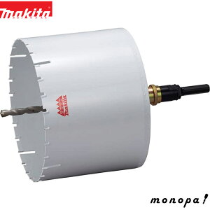 y2_ȏw5%OFFN[| 11/12~11/16z }L^ Makita }`TCfBORArbgZbgi 200 A-69630