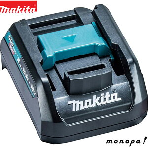 y|Cg3{ 10/11~10/13z }L^ Makita [dp݊A_v^ADP10 A-69967