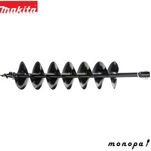 y|Cg3{ 9/30~10/1z }L^ Makita A[XI[Krbg150~ A-71663