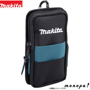 y|Cg3{ 9/25܂Łz }L^ Makita gѓdbz_[ TCYH165xL90xW40mm A-73162