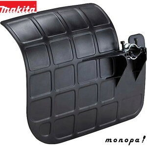 }L^ Makita iCp Jo[ GW @p A-73427  U VbgAEg Kp@ }L^GW@S@ (MEM434/T) dH @ h~ GW@